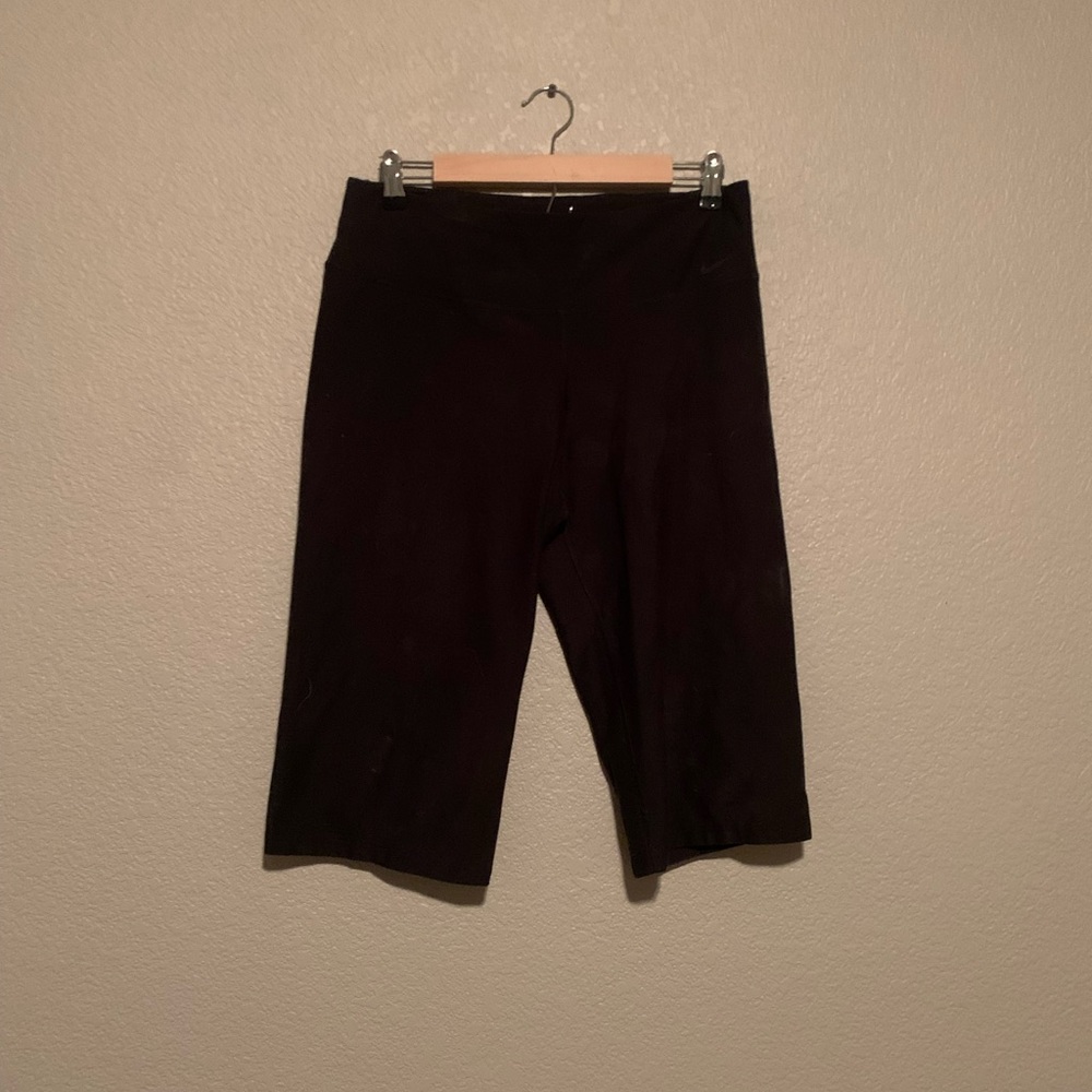 Nike Size M Shorts